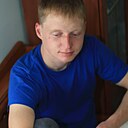 Знакомства: Михаил, 36 лет, Кумертау