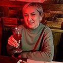 Знакомства: Лариса, 53 года, Химки