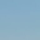 Знакомства: Евгений, 42 года, Канск