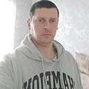 Знакомства: Виталий, 36 лет, Симферополь