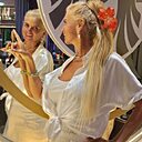 Знакомства: Инна, 46 лет, Самара