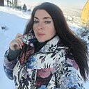 Знакомства: Ольга, 45 лет, Анапа