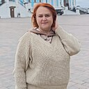Знакомства: Мария, 52 года, Кострома