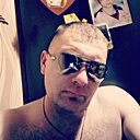 Знакомства: Алексей, 38 лет, Энгельс