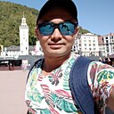 Знакомства: Алмас, 40 лет, Магнитогорск