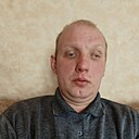 Знакомства: Сергей, 34 года, Барановичи