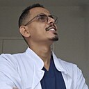 Знакомства: Амин, 32 года, Нижний Новгород