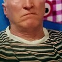 Знакомства: Oleg, 58 лет, Калининград