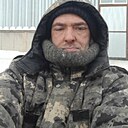 Знакомства: Эмиль, 43 года, Оренбург