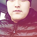 Знакомства: Руслан, 26 лет, Екатеринбург