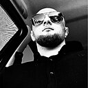 Знакомства: Алиакбар, 33 года, Мышкин