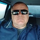 Знакомства: Руслан, 51 год, Кобеляки