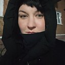 Знакомства: Екатерина, 34 года, Белово
