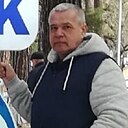 Знакомства: Иван, 60 лет, Томск