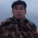 Знакомства: Александр, 62 года, Челябинск