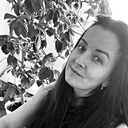 Знакомства: Оксана, 37 лет, Волгоград