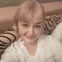 Знакомства: Натали, 53 года, Барнаул