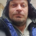 Знакомства: Витамин, 42 года, Ачинск