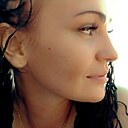 Знакомства: Лина, 36 лет, Новосибирск