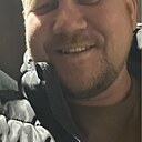 Знакомства: Артем, 36 лет, Выкса