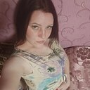 Знакомства: Людмила, 38 лет, Ростов-на-Дону