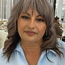 Знакомства: Сусанна, 42 года, Крымск