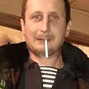 Знакомства: Александр, 43 года, Талдом