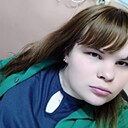 Знакомства: Мария, 27 лет, Бежецк