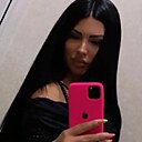 Знакомства: Кира, 33 года, Пятигорск