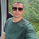 Знакомства: Артем, 39 лет, Самара