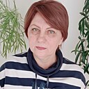 Знакомства: Светлана, 58 лет, Барнаул