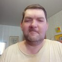 Знакомства: Максим, 50 лет, Уфа