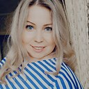 Знакомства: Мариша, 48 лет, Бобруйск