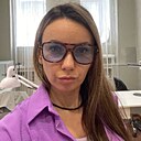 Знакомства: Юлия, 44 года, Излучинск