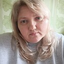 Знакомства: Елена, 40 лет, Приморско-Ахтарск