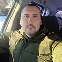 Знакомства: Алексей, 46 лет, Колпино