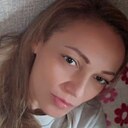 Знакомства: Светлана, 42 года, Каменское