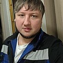 Знакомства: Азамат, 36 лет, Копейск