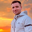 Знакомства: Евгений, 35 лет, Воронеж