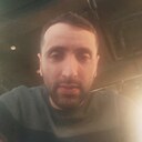Знакомства: Seyıt, 33 года, Благовещенск