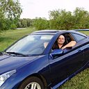 Знакомства: Олег, 47 лет, Речица