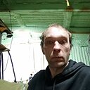 Знакомства: Edyard, 39 лет, Ростов-на-Дону