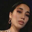 Знакомства: Liya, 29 лет, Самара