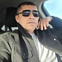 Знакомства: Альмир, 41 год, Вятские Поляны