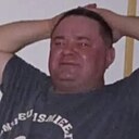 Знакомства: Тема, 47 лет, Екатеринбург