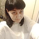 Знакомства: Юлия, 46 лет, Ярославль