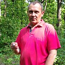 Знакомства: Фарит, 52 года, Донецк