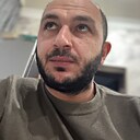 Знакомства: Мафиз, 29 лет, Прохладный