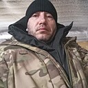 Знакомства: Иван, 40 лет, Ульяновск