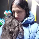 Знакомства: Наталья, 48 лет, Омск